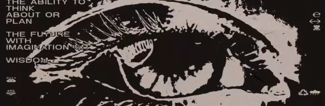 Ryuji Akiyama