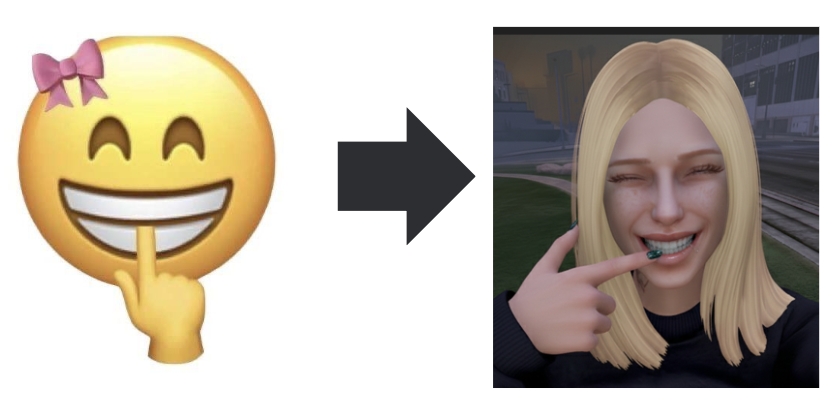 Comment image