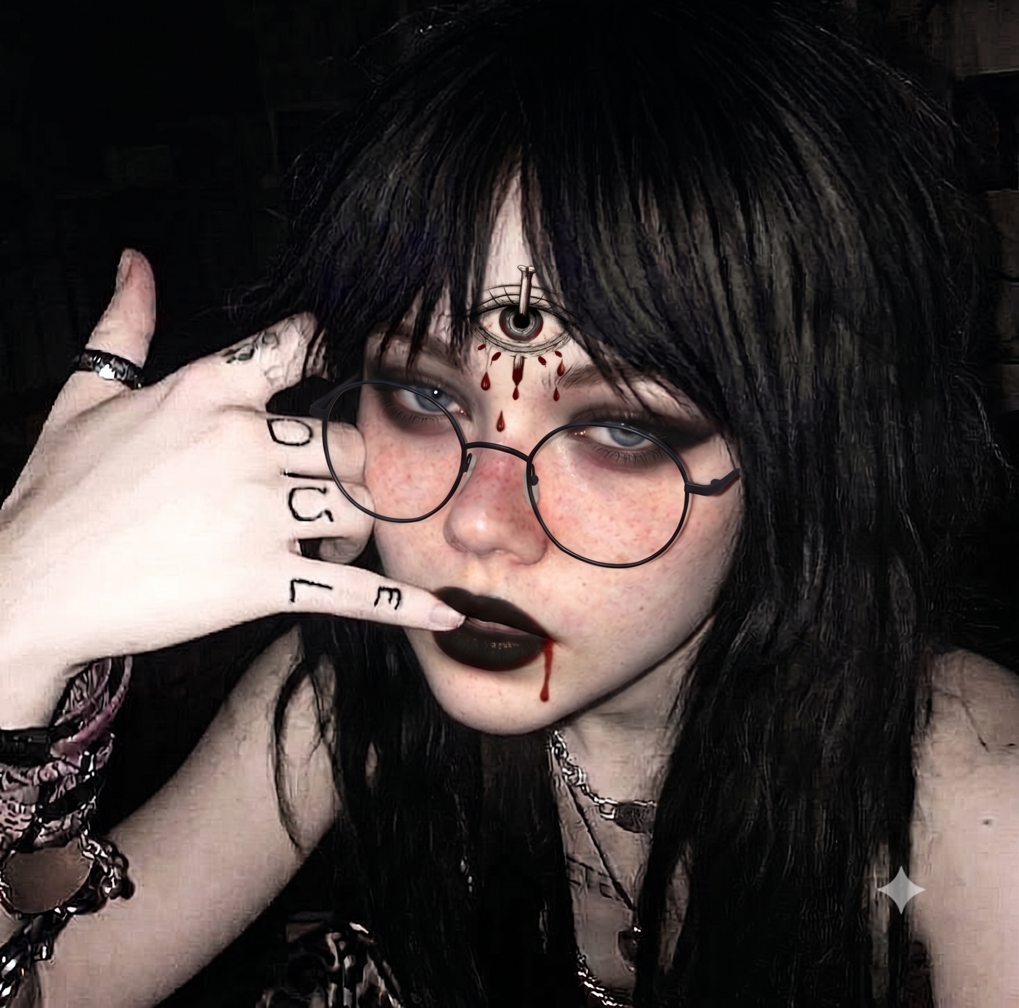 Eva