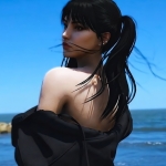 ai007