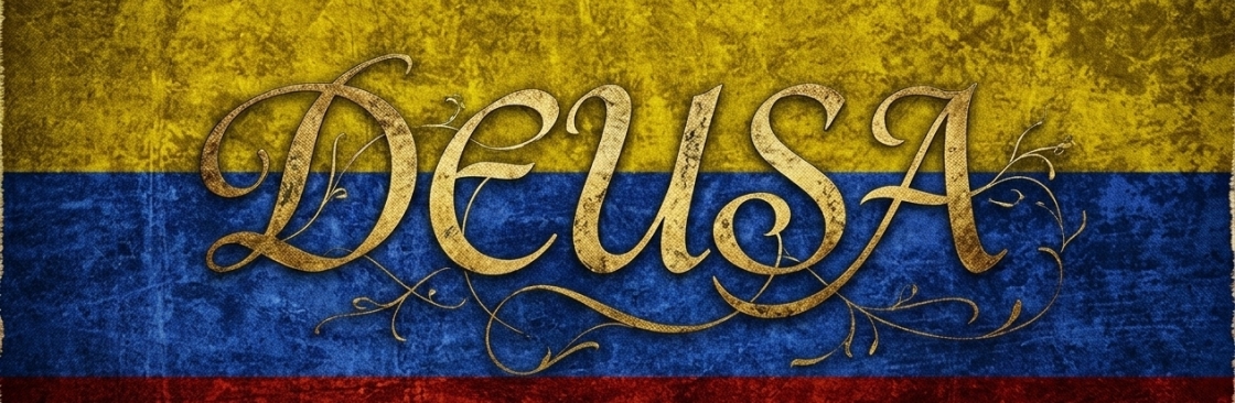 Pablo Valdez