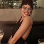 Karina De Rosa