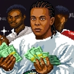 onetrueplaya