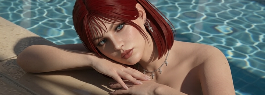 Lexi Bebekleri OF ($ Abonelik Sistemi $)