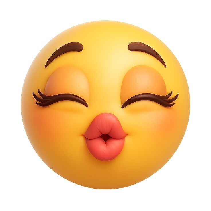 Comment image