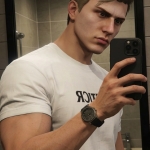 fabian