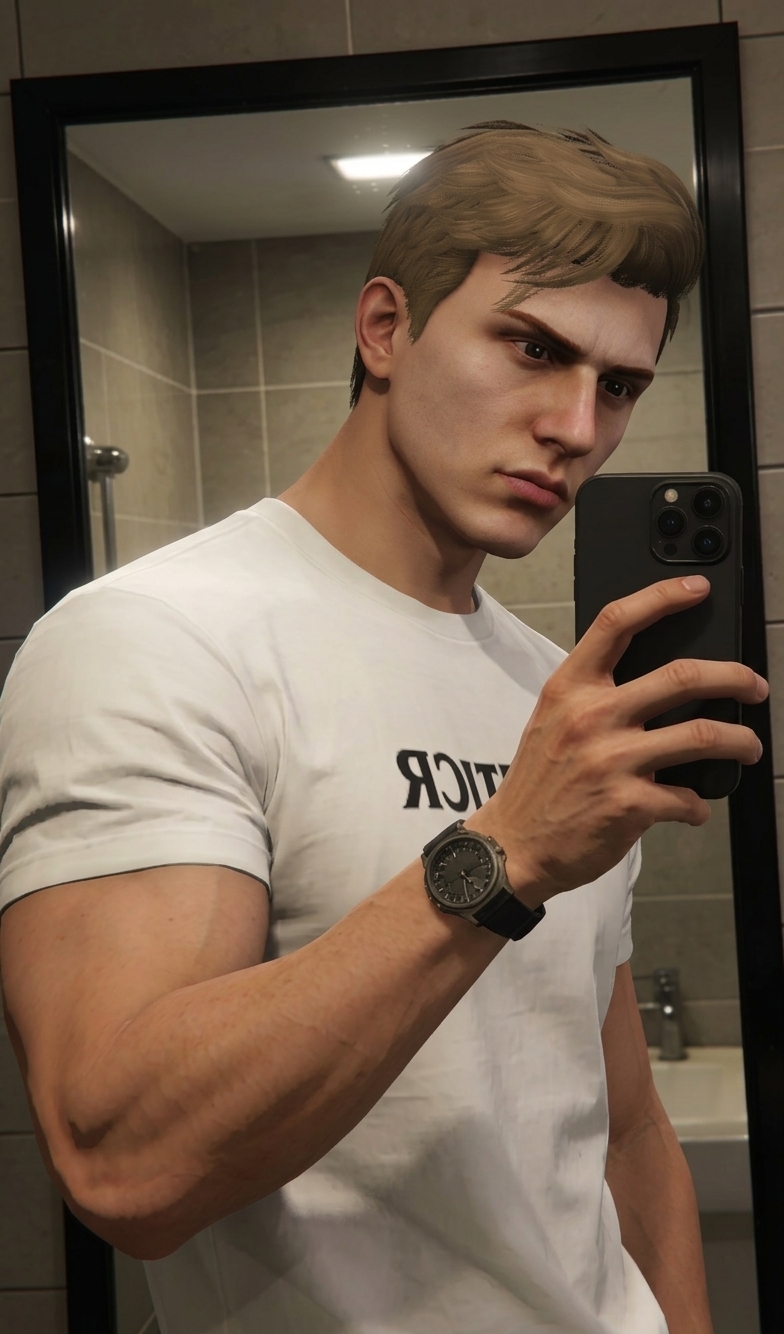 fabian