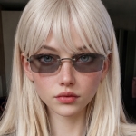 Chloe