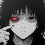お姫様