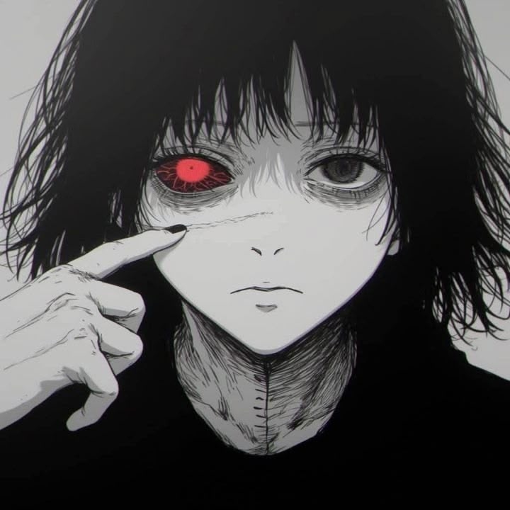 お姫様