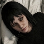 heleny