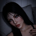 Lori