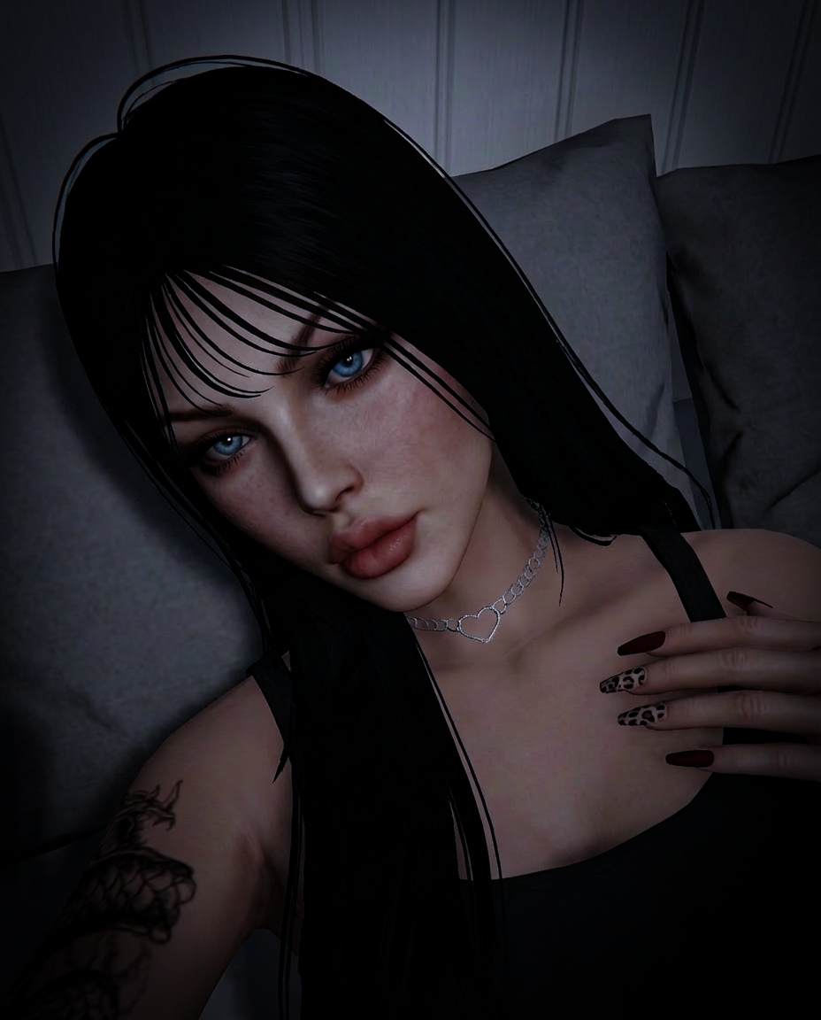 Lori