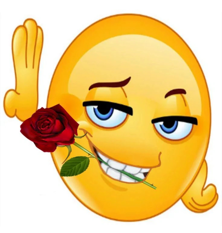 Comment image