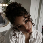 Noena Reeves