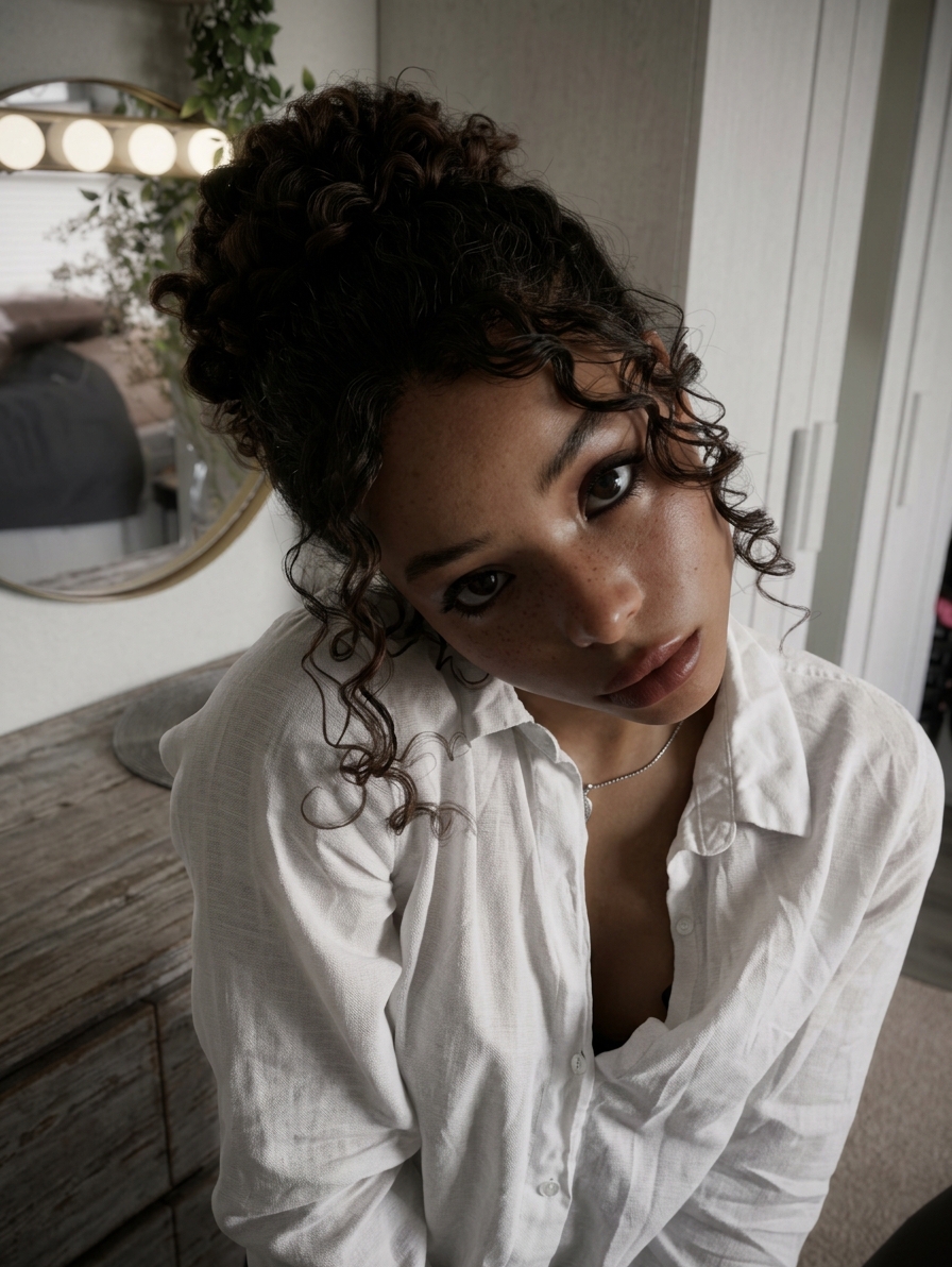 Noena Reeves