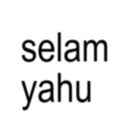 Comment image