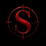 Santos Media Group
