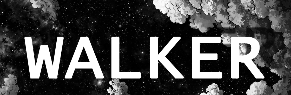 Liora Walker