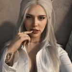 Lina