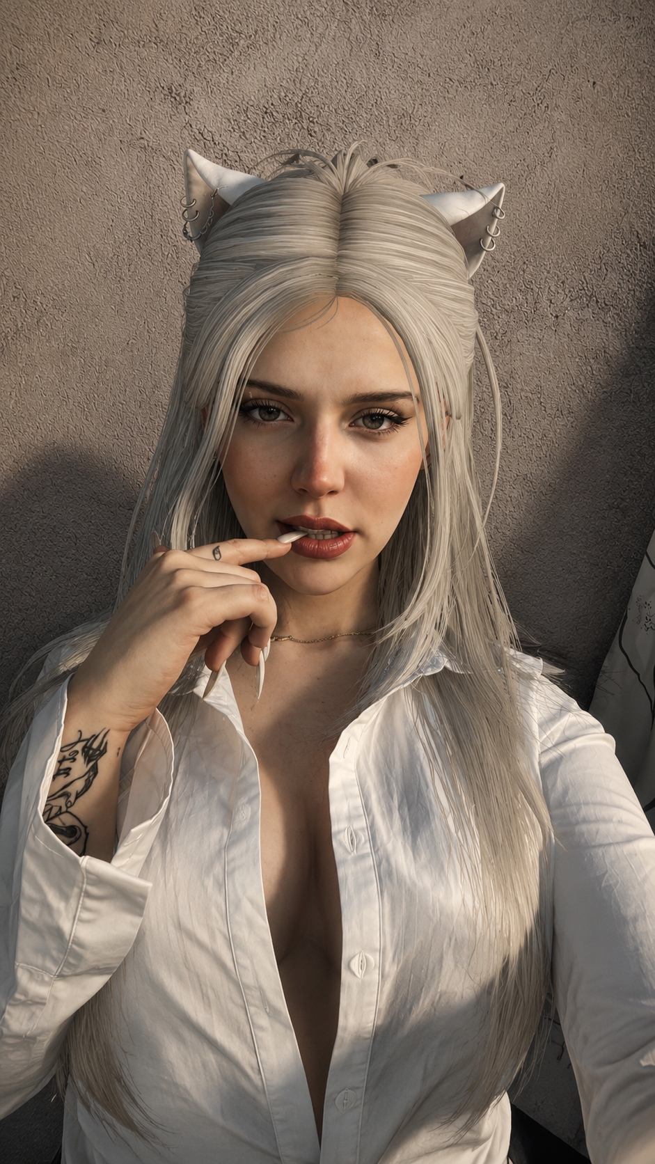 Lina