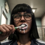 Elena Sweet profile picture
