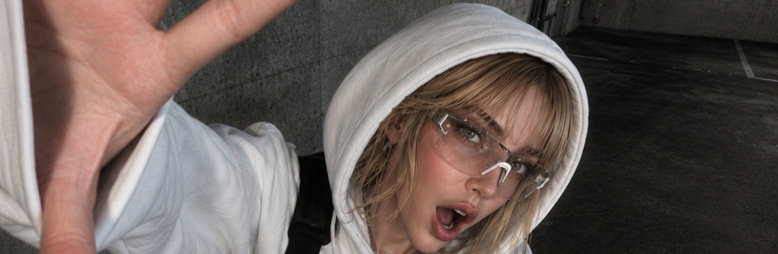 Lily Ashford