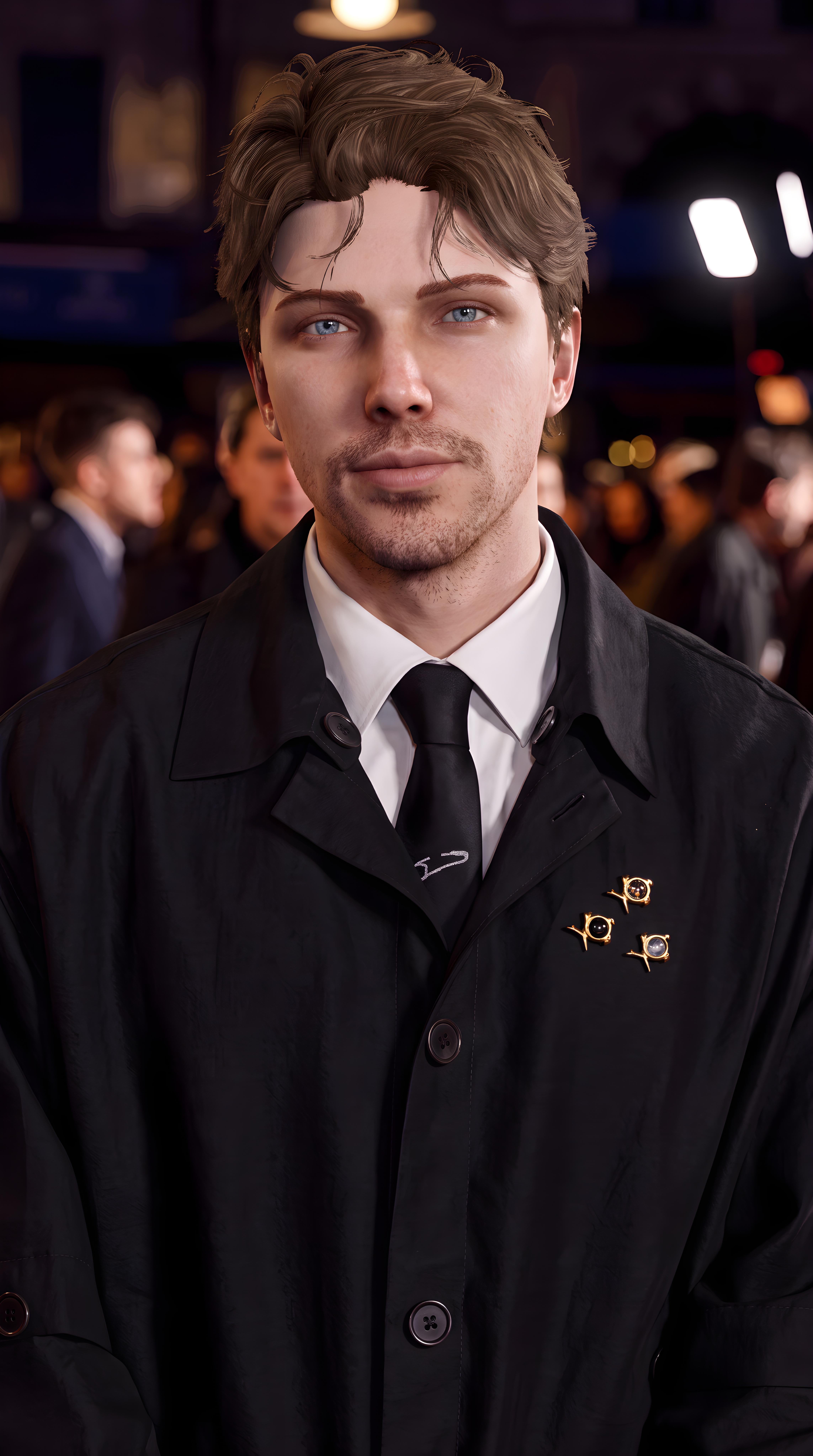 Patrick Grossenbacher