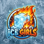 Ice Girls