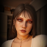 Anya