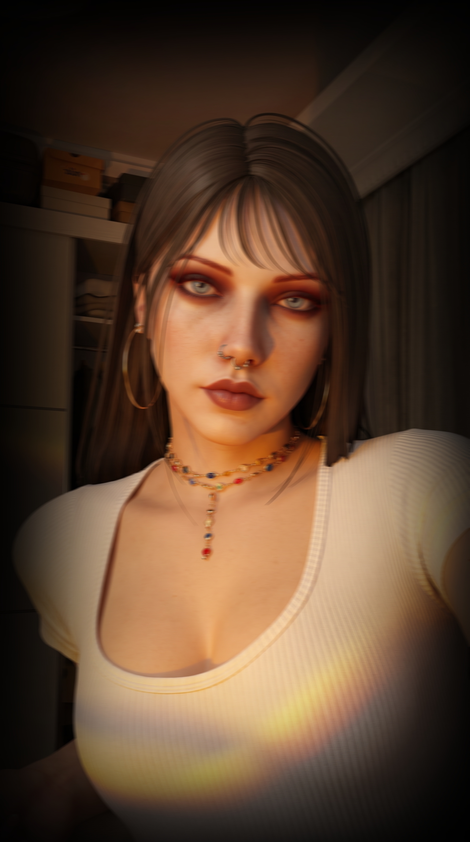 Anya
