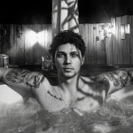 Joshua Walters