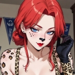 Alora