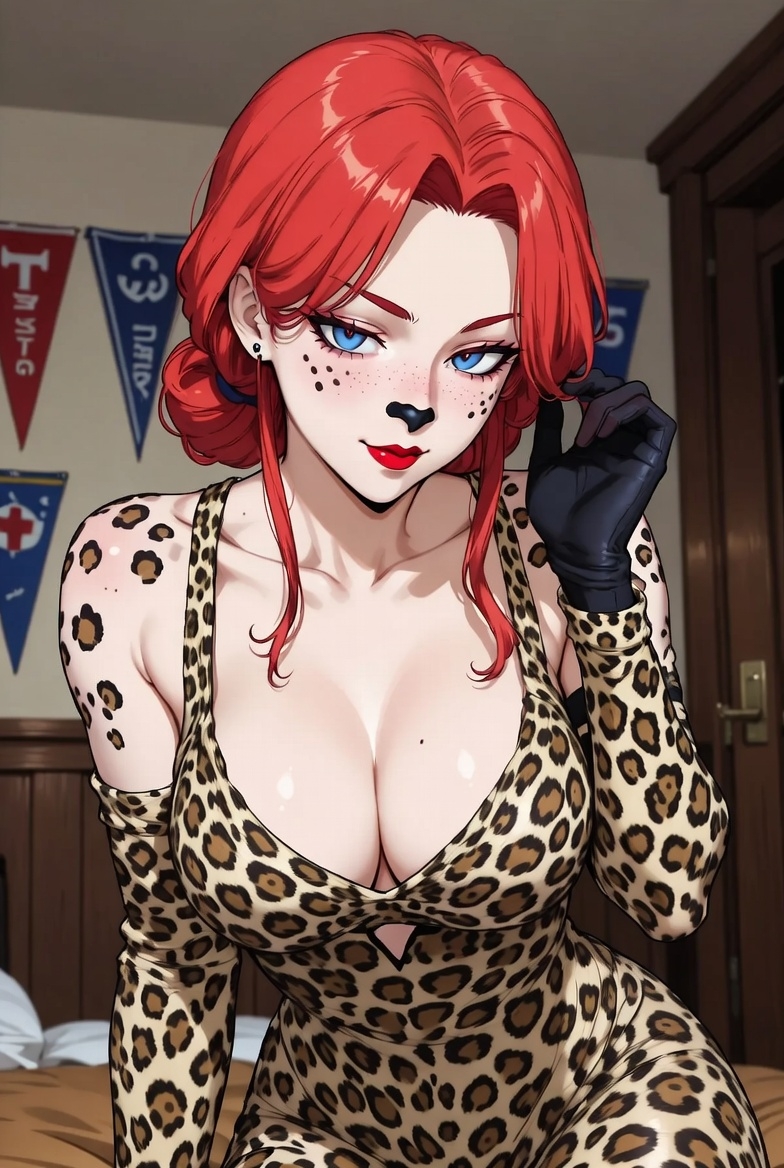 Alora