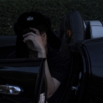 Luca