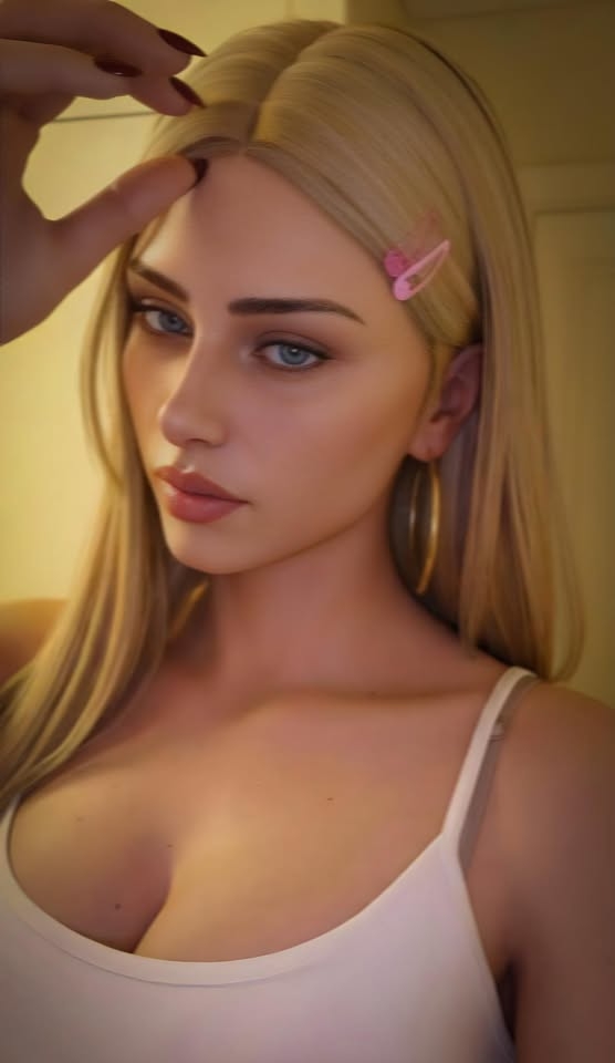 Nora Cross