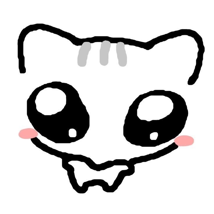 Comment image