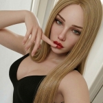 Yulia
