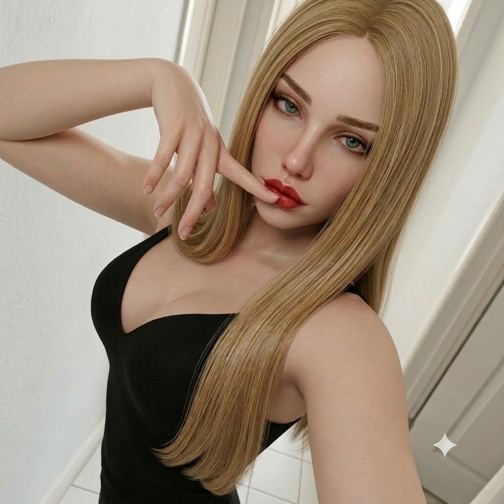 Yulia