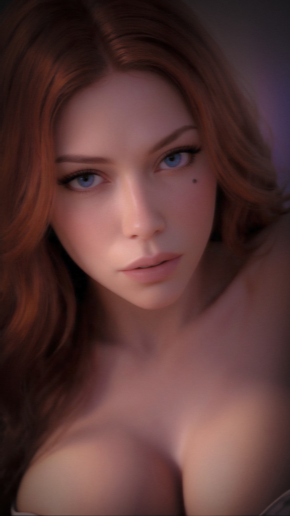 kateschatten