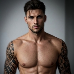 Vito Marotti