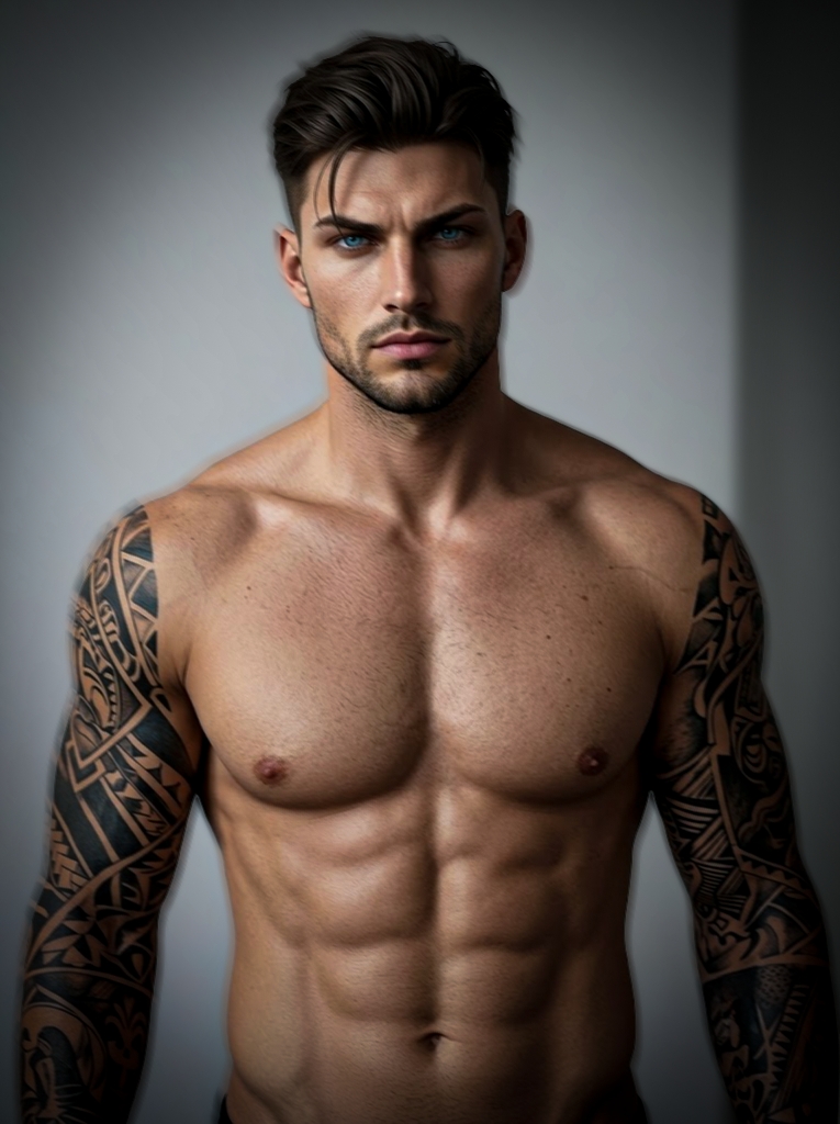 Vito Marotti