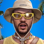 Sergio Montoya