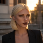 Gisela Ulstainer