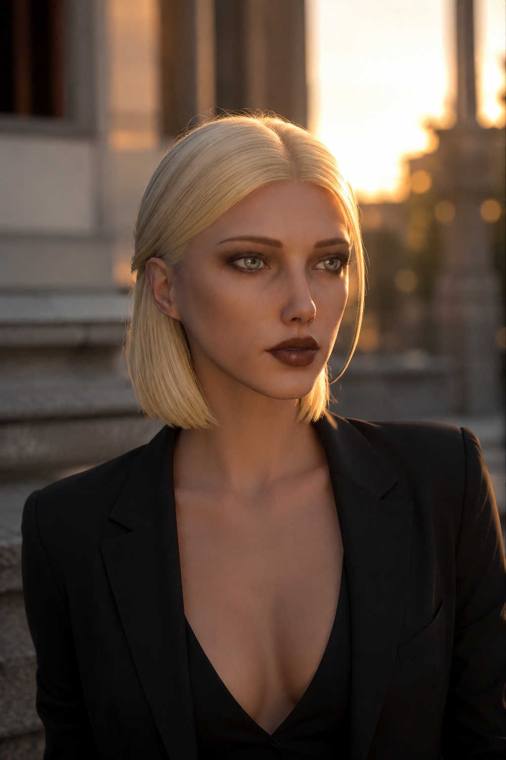 Gisela Ulstainer