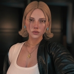 hedda