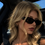 Casey Bennett profile picture