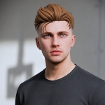kennethh