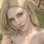 Karyna