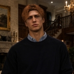 Rohan Stearns